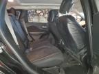 JEEP CHEROKEE L photo