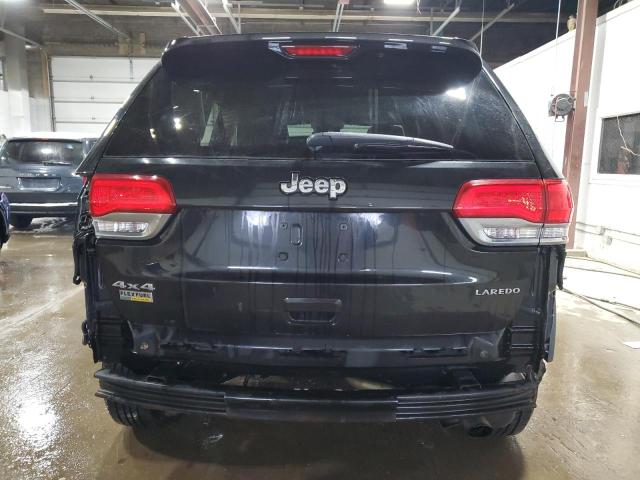 2015 Jeep Grand Cherokee Laredo VIN: 1C4RJFAG3FC892626 Lot: 47714844