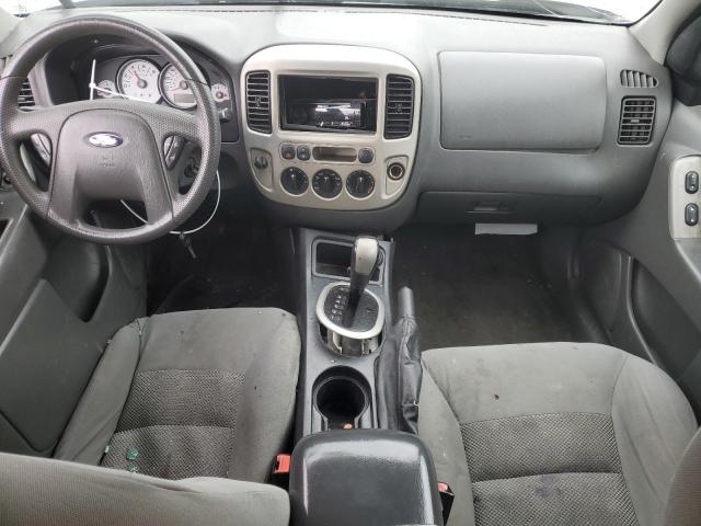 2006 Ford Escape Xlt VIN: 1FMYU03146KA04573 Lot: 47174964