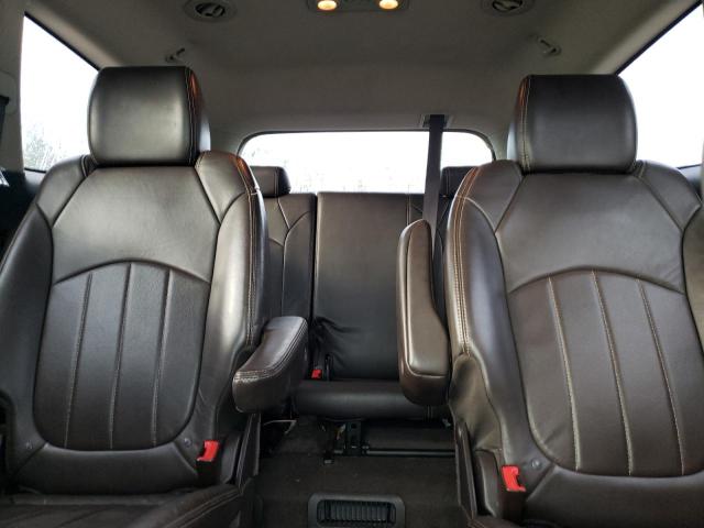 2013 Buick Enclave VIN: 5GAKRCKD9DJ113771 Lot: 47115644