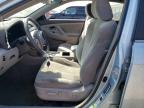 Lot #2394072250 2009 TOYOTA CAMRY BASE