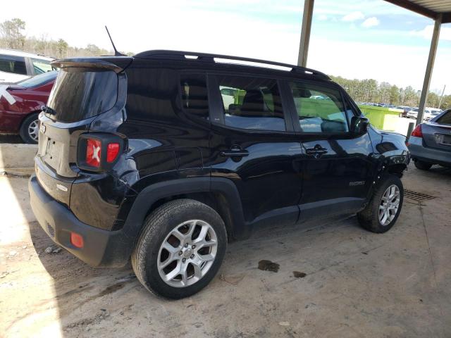 ZACCJBBT4GPE26145 2016 JEEP RENEGADE-2