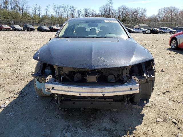 19UUB1F36LA006243 Acura TLX  5