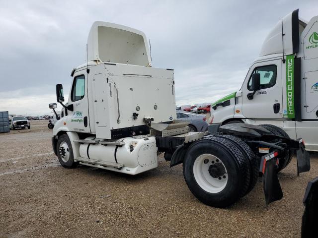 1FUBGAD94FLFX6731 2015 FREIGHTLINER ALL OTHER-2