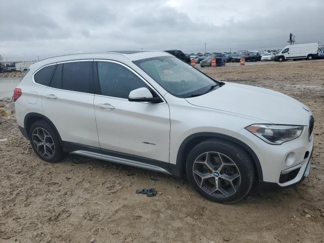 VIN WBXHT3C3XGP886110 2016 BMW X1, Xdrive28I no.4