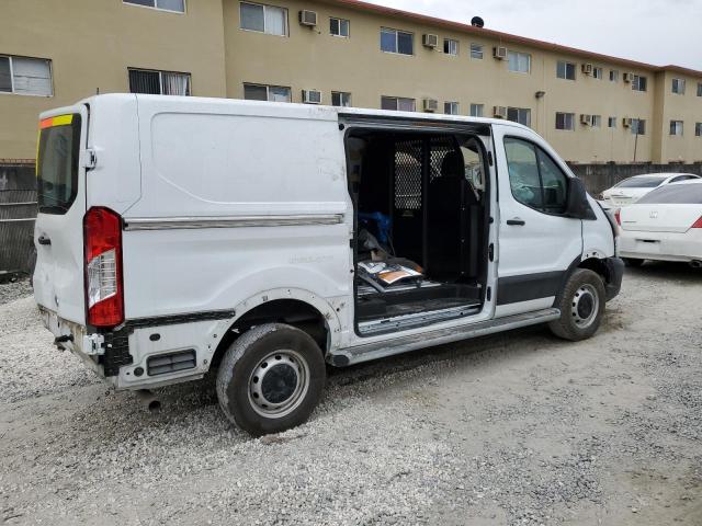 1FTBR1Y86MKA59966 2021 Ford Transit T-250