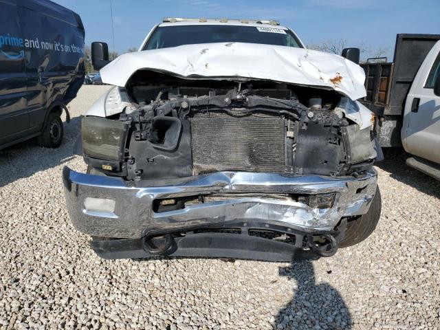 2015 Ram 5500 VIN: 3C7WRMDL4FG549204 Lot: 44001174