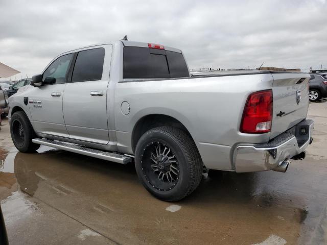 1C6RR6LT5FS541927 | 2015 Ram 1500 slt