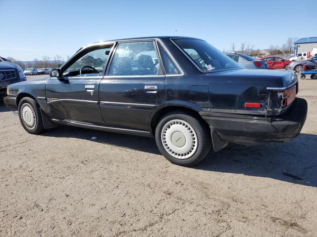 1990 Toyota Camry Dlx VIN: JT2VV21EXL3006493 Lot: 47048134