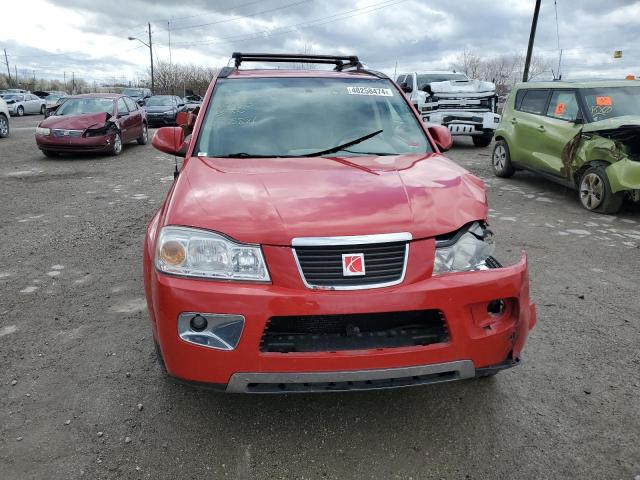 2007 Saturn Vue VIN: 5GZCZ53477S835881 Lot: 48258474