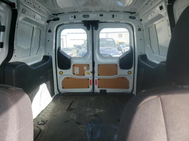 2018 FORD TRANSIT CO - NM0LS7E73J1343951