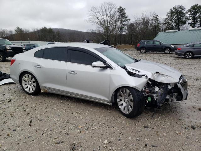 2014 Buick Lacrosse VIN: 1G4GB5GR2EF178096 Lot: 48495934