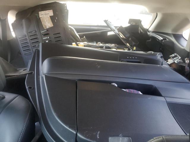 2015 LEXUS RX 350 - 2T2ZK1BA2FC183943