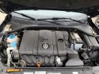 VOLKSWAGEN PASSAT SE photo