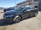 2015 FORD TAURUS SEL - 1FAHP2H81FG187906