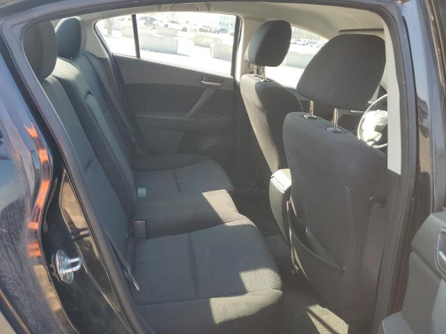 2011 Mazda 3 I VIN: JM1BL1VG3B1379939 Lot: 47759764