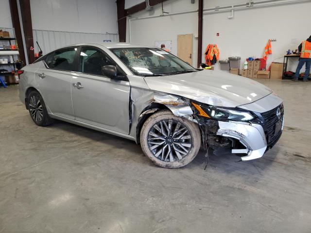 Vin: 1n4bl4dv8rn315888, lot: 46702594, nissan altima sv 20244