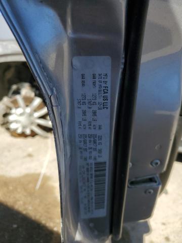 2019 Jeep Cherokee Latitude VIN: 1C4PJLCB2KD344712 Lot: 46944734