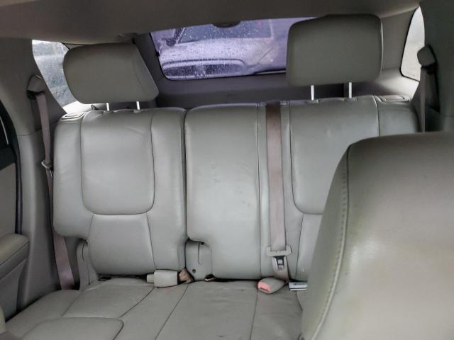 2005 Chevrolet Equinox Lt VIN: 2CNDL63F056199623 Lot: 48296804