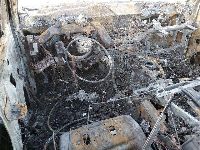 2014 GMC Sierra K1500 Sle VIN: 1GTV2UEC7EZ221592 Lot: 47480134