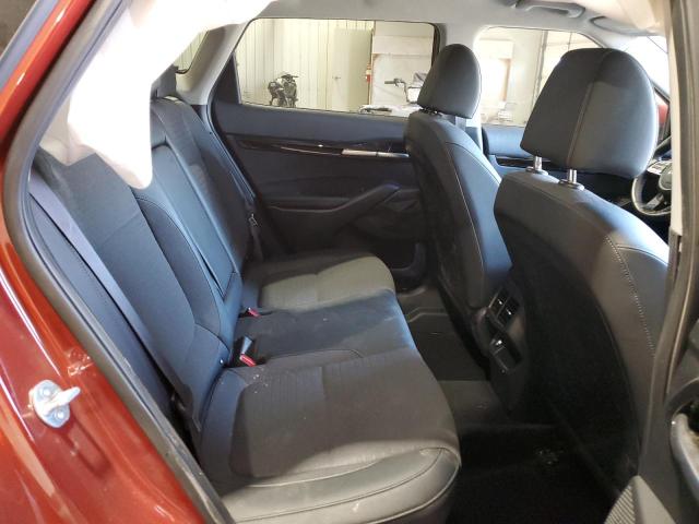 2023 KIA SELTOS NIG - KNDEUCA2XP7428123