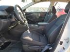 NISSAN ALTIMA S photo