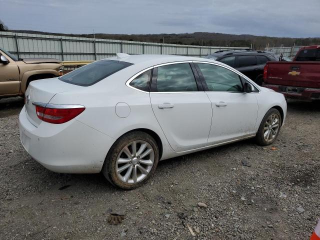 2015 BUICK VERANO CON 1G4PR5SK5F4123984