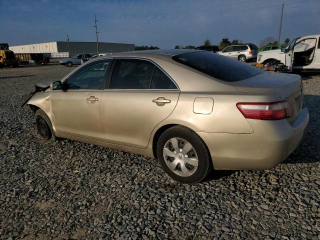 2007 Toyota Camry Ce VIN: 4T1BE46K77U131810 Lot: 46760734