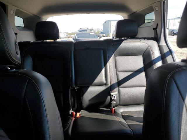 2020 GMC Terrain Slt VIN: 3GKALPEV5LL238396 Lot: 48511164