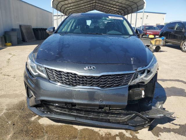 5XXGT4L3XLG402999 Kia Optima LX 5