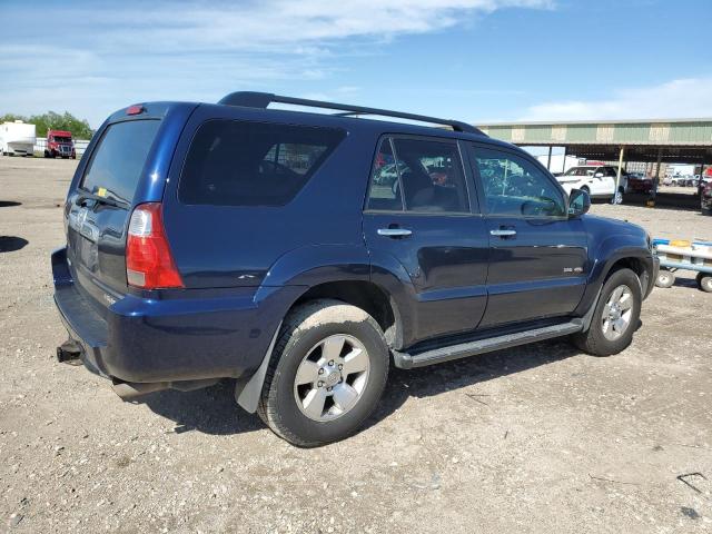 2006 Toyota 4Runner Sr5 VIN: JTEBU14R568065248 Lot: 47529124