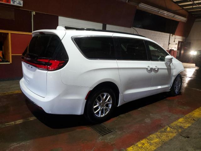 2022 CHRYSLER PACIFICA T - 2C4RC1BGXNR178509