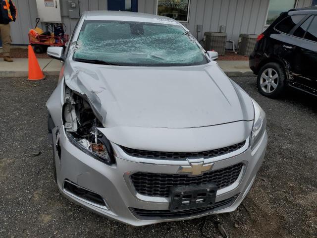 2016 Chevrolet Malibu Limited Ltz VIN: 1G11E5SA8GU144500 Lot: 48474594