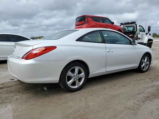 2005 Toyota Camry Solara Se VIN: 4T1CA38P95U046113 Lot: 44863554