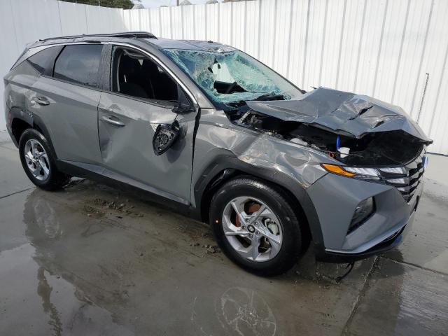 2024 Hyundai Tucson Sel VIN: 5NMJB3DE9RH345661 Lot: 80148063
