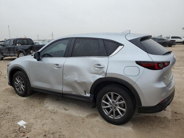 JM3KFBCM0N0630021 Mazda CX-5 Prefe  2