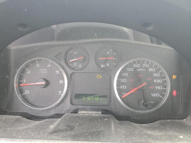 2005 Ford Five Hundred Se VIN: 1FAFP23135G162425 Lot: 47559654