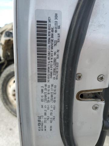 2018 RAM 3500 LONGH 3C63RRKL1JG228821