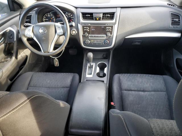 2016 NISSAN ALTIMA 2.5 - 1N4AL3AP7GC209405