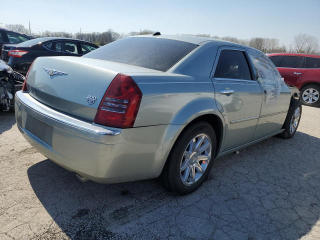 2005 Chrysler 300C VIN: 2C3JA63H45H522062 Lot: 48000864