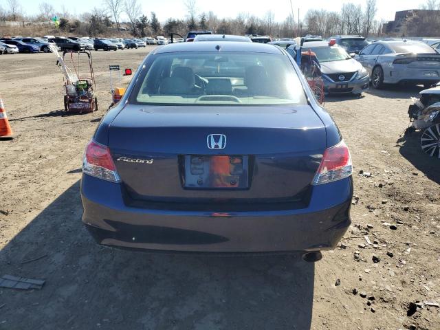 1HGCP2F89AA168959 2010 HONDA ACCORD-5