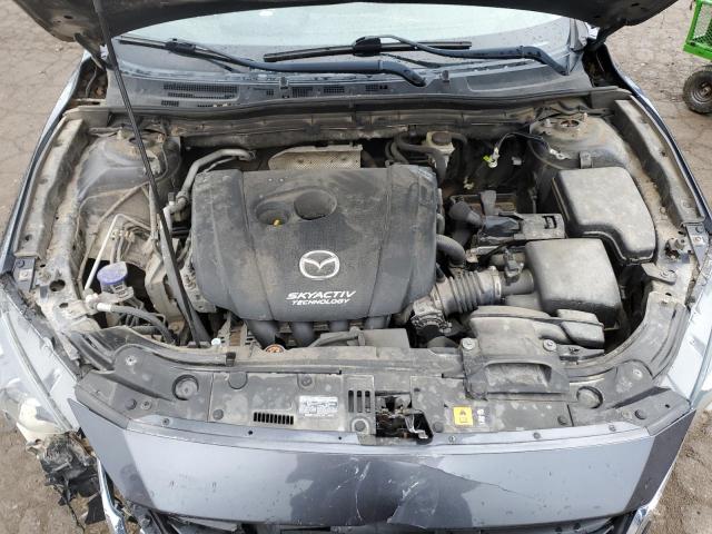 2014 Mazda 3 - Image 11