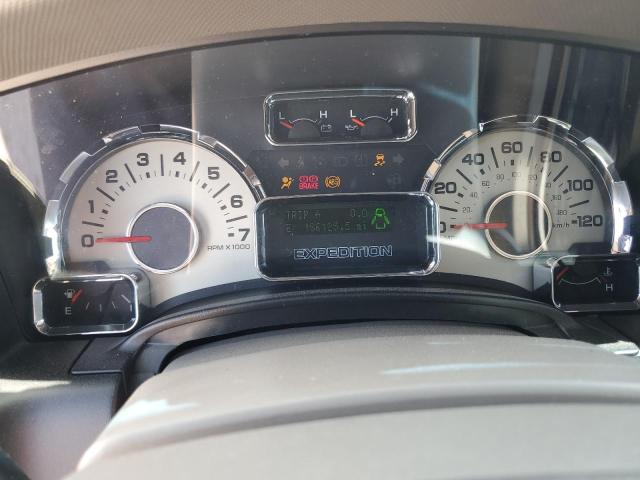 2010 Ford Expedition El Limited VIN: 1FMJK2A5XAEA94179 Lot: 48288854