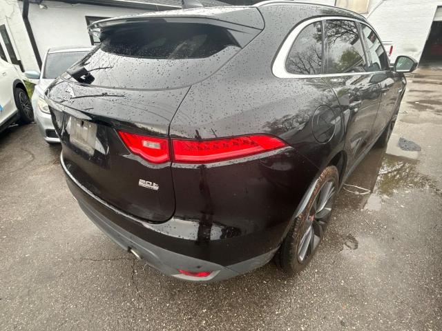 SADCN2GX9KA603298 2019 JAGUAR F-PACE-3