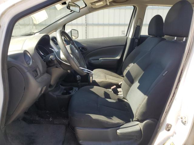 2016 Nissan Versa Note S VIN: 3N1CE2CP6GL380190 Lot: 46383984