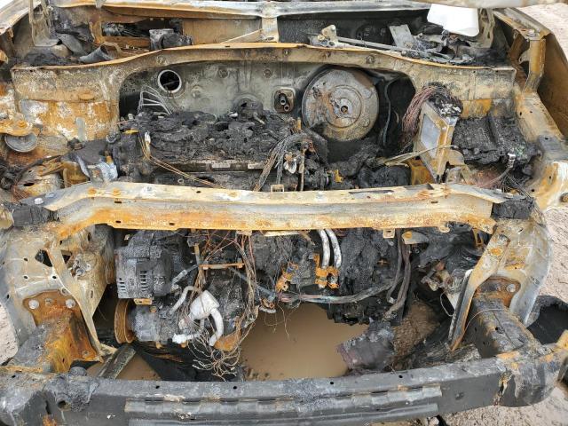 2019 KIA SPORTAGE E - KNDPNCAC3K7515482