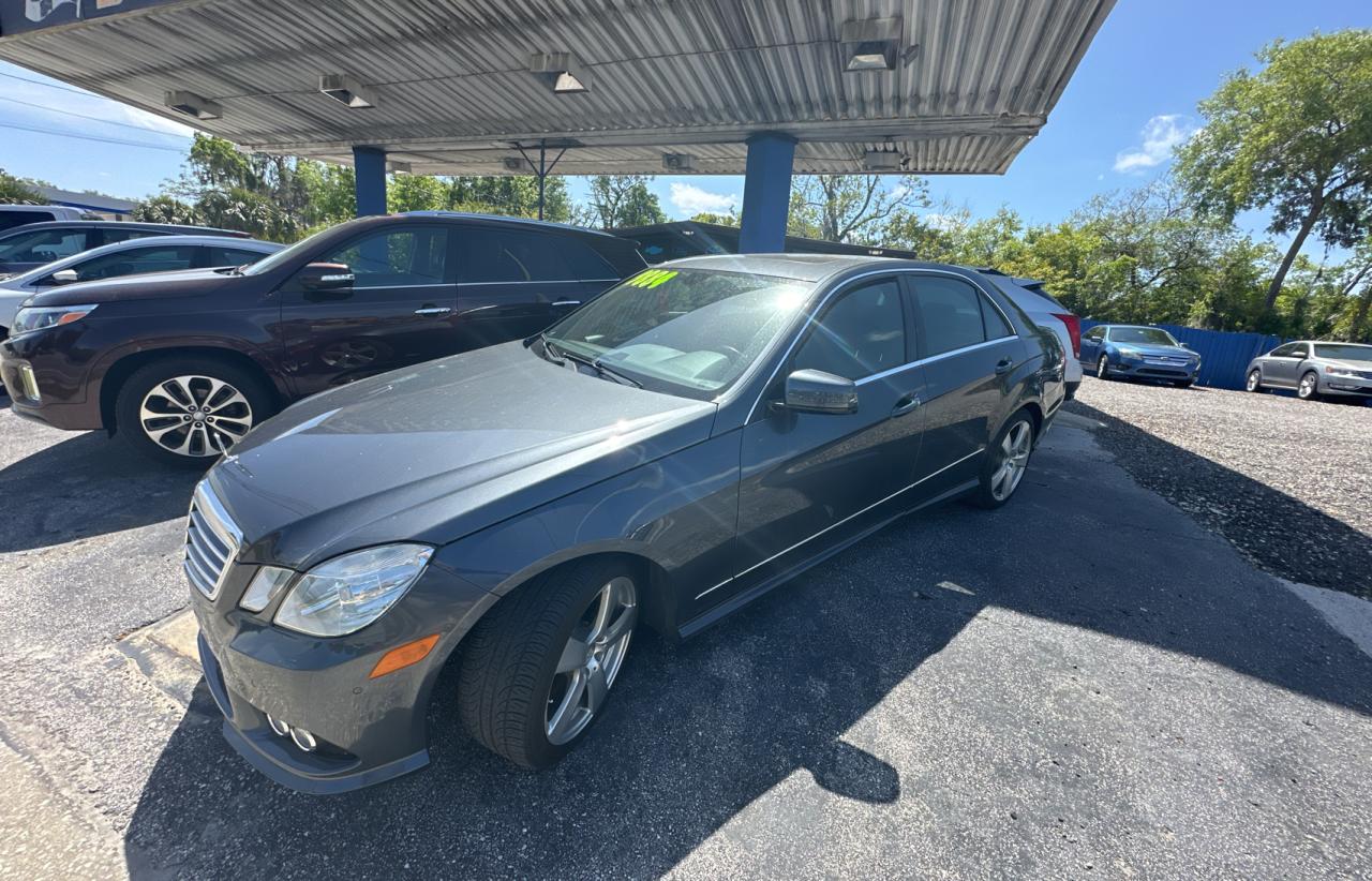 wddhf8hb6aa247787 WDDHF8HB6AA247787 2010 Mercedes-Benz E 350 4Matic