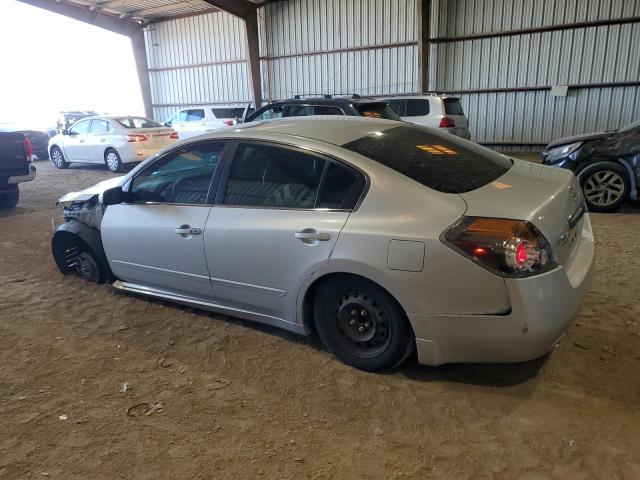 2012 Nissan Altima Base VIN: 1N4AL2AP7CC124164 Lot: 47236974