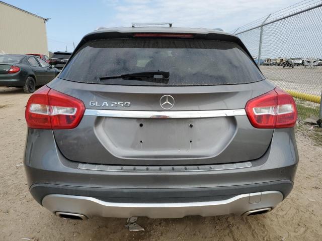 VIN WDCTG4EB0JJ423337 2018 Mercedes-Benz GLA-Class,... no.6