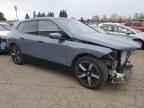 BMW IX XDRIVE5 photo